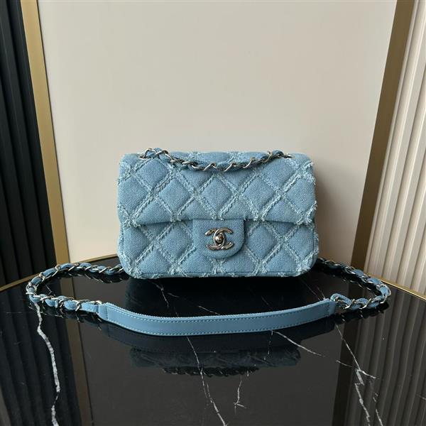 2026127205655516 650